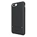 Produktbild Incipio Schutzhülle für iPhone 7 Plus, schwarz