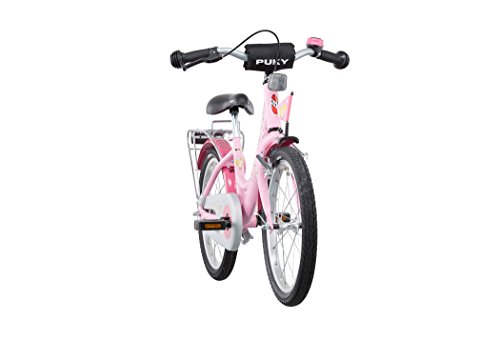 Puky Kinder Zl 18 Alu Kinderfahrrad - 3