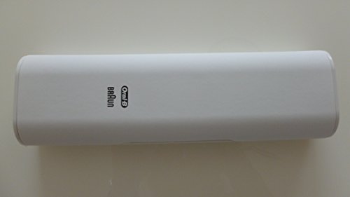 Preisvergleich Produktbild Braun Oral-B Reiseetui GENIUS 8000 - 9000