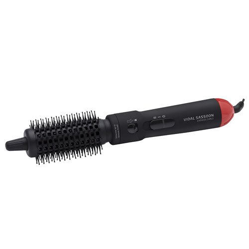 Vidal Sassoon Express Curls Styler
