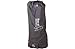 Koo-di Pack It Pushchair Storage and Travel Bag -