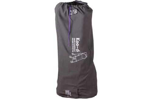 Koo-di Pack It Pushchair Storage and Travel Bag -