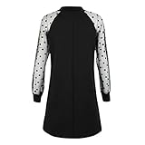 weißes hemd kurzarm herren hemd rosa herren hemd kariert bunte hemden herren leinenhemd herren hemd blau hemd schwarz herren kurzarm hemden männer blaues hemd herren hemd grün herren herren kurzarmhemden leinenhemd herren weiß coole herren hemden kurzarmhemd weiß herren oxford hemd weißes hemd herren kurzarm hemd blumenmuster herren herren hemden langarm herren hemd grün designer hemden kurzärmliges hemd weinrotes hemd