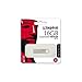 Produktbild Kingston Digital Data Traveler SE9 G2 USB 3.0 Flash Drive w/Lanyard 16GB