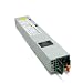 Produktbild FUJITSU 800W modulares Stromversorgungsmodul HOT PLUG Platin 94Prozent efficiency Turbo Mode
