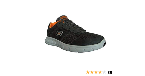 amazon india skechers shoes