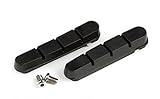 Clarks CP200 - Caliper Cartridge Insert Shimano 52mm