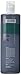 Moor Spa Hydrating Herbal Bath 500ml