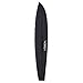 L'Oreal Paris False Lash Flutter - 7 ml, Midnight Extra Black