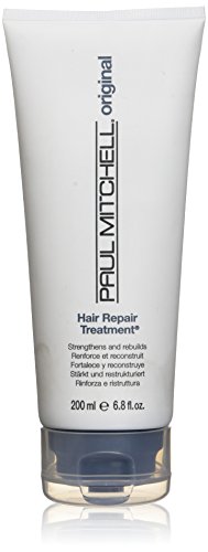 Preisvergleich Produktbild Paul Mitchell HAIR REPAIR TREATMENT 200 ml