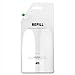 Price comparison product image Am Get Clean Refill For All Refillable Cleaning Products, 200ml.