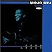 Produktbild Good Gravy by Mojo Stu (2002-06-04)