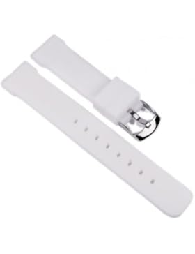 Minott Uhrenbänder eich-552/24mm–Uhr