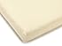 Julius Z&ouml;llner 8330013100 - Spannbetttuch Jersery f&uuml;r die Wiege, Gr&ouml;&szlig;e: 40 x 90 cm