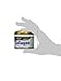 Mason Natural - Collagen Beauty Cream Pear Scent - 4 oz.