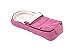 Baby Elegance Snuggy Buggy (Pink)