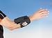Produktbild WENKO 30751500 Arm-Tresor, Schwarz