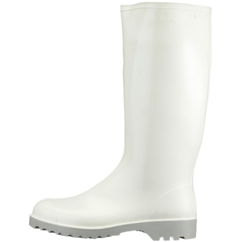 Nora Holzmax 72008 Herren Gummistiefel - 5