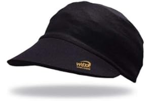 WINDXTREME Wind Xtreme 11012 - Gorra Unisex, Multicolor, Talla única