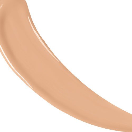 Bourjois Healthy Mix Foundation - 2