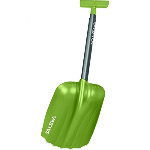 Salewa-Scratch-T-Shovel-Lawinenschaufel