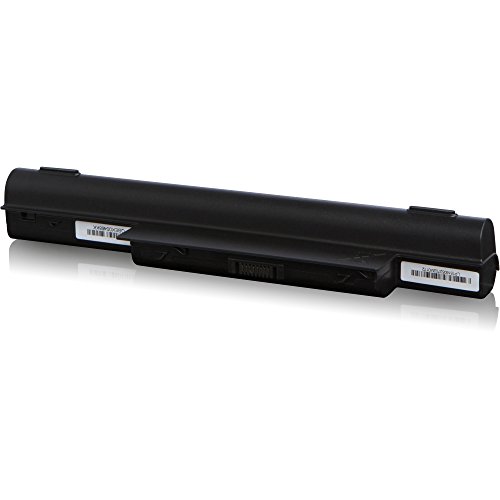 Ninjabatt 9 Zellen Laptop-Akku für Acer AS10D31 AS10D51 AS10D81 AS10D75 AS10D41 AS10D73 AS10D61 AS10D71 AS10D3E Aspire 4752 5250 5733 5742 AS10G3E 3ICR19/65-2 5750 AS10D56 31CR19/66-2 31CR19/65-2 - 3