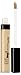 Maybelline Fit Me! Concealer 10 Light 6.8ml
