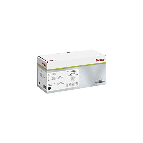 Preisvergleich Produktbild Geha Toner Samsung ML-2950 HC MLT-D103L