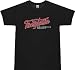 Produktbild True Blood T-Shirt Fangtasia Bar & Nightclub in Größe XXL