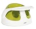 Mamas & Papas Baby Snug - Lime