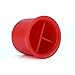 Greencolourful Sexy Lip Enhance Plumper Full Thick Pouty Lip Plumper Tool Device (535B)