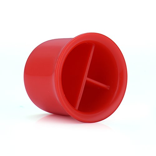 Greencolourful Sexy Lip Enhance Plumper Full Thick Pouty Lip Plumper Tool Device (535B)