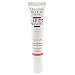 Christian BRETON Lip Scrub 15 ml