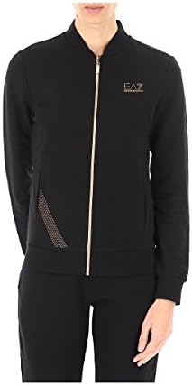 EMPORIO ARMANI 7 Women's Tracksuit Foto Medium