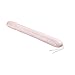 Cambrass Nursing Pillow Tube (16 x 152 x 16 cm, Mifi Pink)