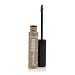 Produktbild Benefit Cosmetics Gimme Brow - medium/deep