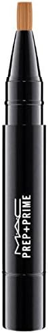 MAC PREP + PRIME HIGHLIGHTER - Medium 2.2 ML