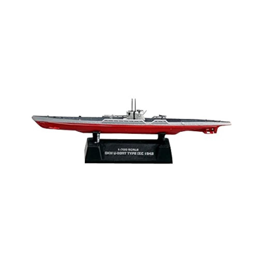 Revell 05166 german submarine type ix c u67/u154. U-boot typ ix c/40. U boat подлодка 3 д модель. Тип 9 no 338480. U boat 9 c 1/700.