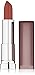 Maybelline New York Color Sensational Creamy Matte Lip Color, Nude Nuance, 4.2g RS.492.00