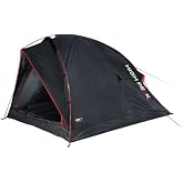 High Peak Minitarp 2 Person Tent