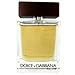 Dolce & Gabanna The One For Men Eau De Toilette Spray