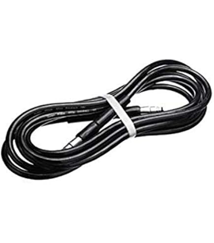 Tuyau Haute Pression 200 Bar, 10 M - Compatible Nilfisk, Stihl RE, Husqvarna - Raccord 1/2 Filetage, Tresse Nylon - 14