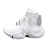 tacon bajo zapato de mujer tacon bajo zapatos con tacon bajo mujer chanclas chanclas mujer chanclas hombre chanclas adidas chanclas nike chanclas adidas mujer chanclas mujer playa chanclas niño chanclas niña chanclas nike mujer chanclas puma hawaianas chanclas hawaianas chanclas mujer roxy chanclas chanclas de mujer chanclas de pelo chanclas chanclas de playa mujer chanclas de dedo hombre chanclas de niña chanclas de playa