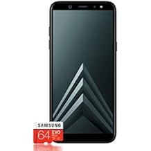 Es wurden keine Ergebnisse für