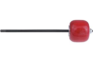 Gibraltar Accesorios Para Pedal / Mazas Maza de Madera SC-3263