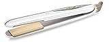Nicky Clarke Diamond Shine Pro Salon Hair Straightener