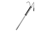 VARILLA MORT. MEZCL 100X600MM M14 MET NIVEL