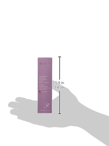 Thalgo Silicium Concentrate - 7
