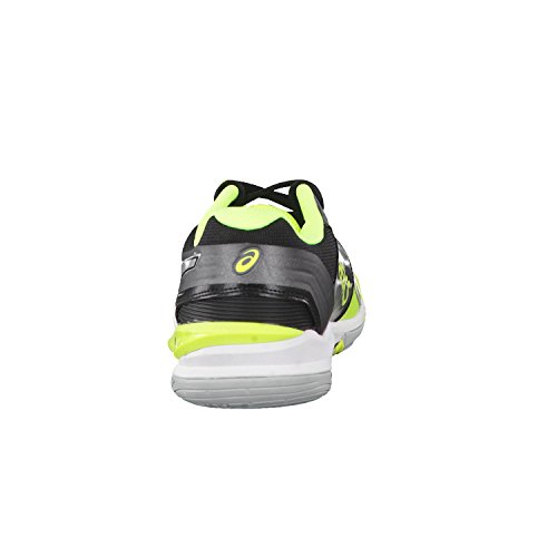 Asics Gel Blast 6 Indoor Hallenschuhe Handballschuhe - 5