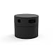 Produktbild SmartFly info lidar-053 EAI ydlidar X4 LIDAR Laser Radar Scanner Sensor-Modul 10 m 5 K Bereichswahl Frequenz EAI ydlidar-x4 Lidar F4